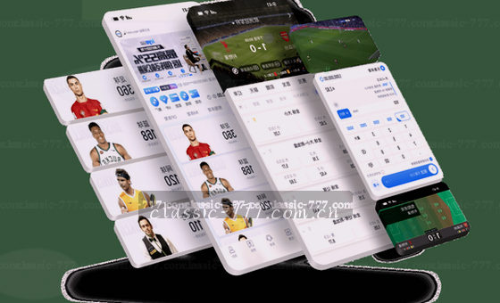 数据驱动决策，提升运营效率