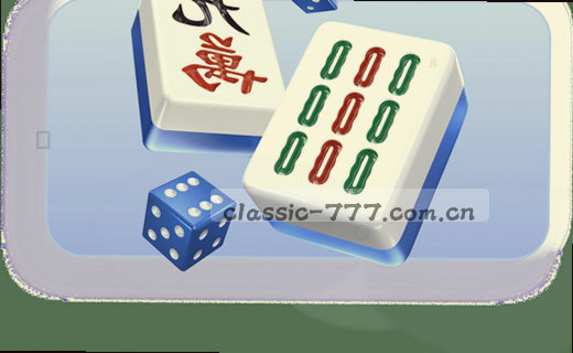 赛事编辑精选资讯观察